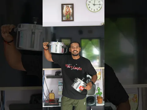 ఈ కుక్కర్లతో కుక్కర్ బిర్యాని చేద్దాం ఎలా వస్తుందో || కుక్కర్ చికెన్ బిర్యాని తెలుగు #viral #hype