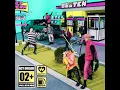Download Lagu NCT DREAM - SATURDAY DRIP [OFFICIAL AUDIO]
