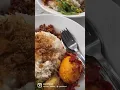 Download Lagu NASI UDUK MEDAN - PANKFOOD