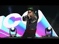 [4K] 220918 지코(ZICO) - No you can't (HIPHOPPLAYA FESTIVAL) | 직캠