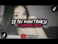 Download Lagu DJ OH MANTANKU X MASHUP INDIA MENGKANE 2022