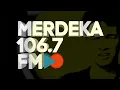 GMS™ #1 “Good Morning Surabaya” (RIKI JOVANO) 106.7 MERDEKA FM