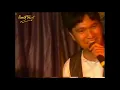 Download Lagu Gadis Sentris - Ikang Fawzi