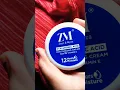 Download Lagu ZM Zyan\u0026Myza hyaluronic Acid moisturizing cream with 3X vitamin E#Skincare#winter#ZM#lovemyself