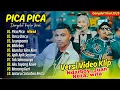 Download Lagu PICA PICA - Ndarboy, Juan Reza, Jacson Ft Wita - STECU STECU | DANGDUT KOPLO TIMUR VIRAL TIKTOK 2025