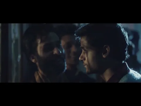 IFFLA 2022 | SHOEBOX (Feature) | Trailer