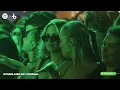 Interplanetary Criminal @ CRSSD Fall 2023 | Beatport Live