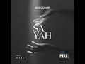 Download Lagu SAYAH (COVER)