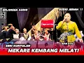 Download Lagu Pukulan Extra Kuntulan Mekare Kembang Melati (MKM) _live Aliyan Festival Kumoro 2025 DianAyu Sinden