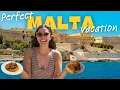 Download Lagu 4 dagen Malta! Het best bewaarde geheim van de Middellandse Zee (reisgids)
