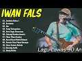 Download Lagu FULL album Iwan Fals lagu 90an enak di denger #lagu #music