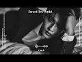 Download Lagu 필 충전⚡섹시+퇴폐+관능 플리 | Sexy Playlist
