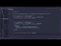 9 Creating Angular HTTP Interceptor For Backend