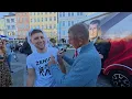 Download Lagu První velký mítink a Země živitelka 2025