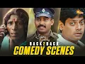 Lagu Thirudan Police - Back to Back Comedy Scenes 😂 | Dinesh | Bala Saravanan | Adithya TV