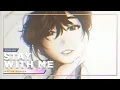 Download Lagu Stay With Me | ENGLISH VERSION | Caitlin Myers