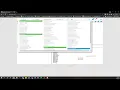 Prism HR Demo 8-24-21 1080p