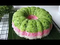 Download Lagu WOW INI ENAK BANGET CUMA 3 BAHAN BIKINYA MUDAH HANYA DI AWUR AWUR || KUE TRADISIONAL SENGKULUN