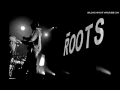 The Roots   Break You Off featuring D'Angelo Original Version   YouTube