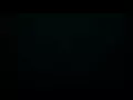 2 Chainz - PROUD ft. YG, Offset (Lyrics)