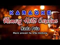 Download Lagu MEMORY DI HOTEL CAROLINA (KARAOKE) THE BOYS | YAMAHA STYLES