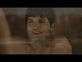 Download Lagu Julio Iglesias - Yesterday When I Was Young ( letra española ) Ayer Cuando Era Joven