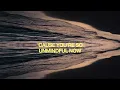 Cross Gray - Catatonia (Lyric Video)