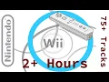 Download Lagu 2+ Hours of Nostalgic Nintendo Wii Music