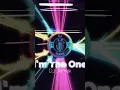 Download Lagu DJ Dennik: I'm The One (2025, Short) Melodic Trance \u0026 Progressive Techno Deep House #deephouse #dj