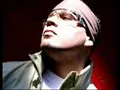 todo a su tiempo-triple seven feat. funky