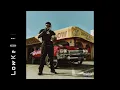 BossMan Dlow x Plays Of The Week #Slowed