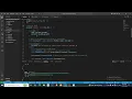 User Authentication System Node js MongoDB HTML CSS with bcrypt for Password Hashing