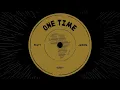 PEATY, Jawora - One Time (Extended Mix) [House] 2026-05-08