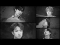 Download Lagu N.Flying - 6月30日発売 New Single『Amnesia』Music Video Multi Angle