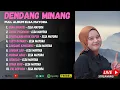 Download Lagu LIVE 24 JAM - Elsa Mayora Dendang Minang Full Album 2025 | Viral TikTok \u0026 Lagu Santai