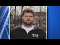 Westerville teacher resigns after concerning