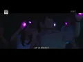 박진영 - 청혼가 + 그녀는 예뻤다 [KBS 대기획 – 딴따라 JYP 박진영] | KBS 240916 방송