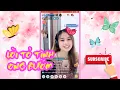 Lagu Lời Tỏ Tình Ong Bướm 😅 (cover) Heo Thương Lê - Bigo Live 🤪 #HeoThuongLe