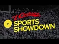 Cochran Sports Showdown May 17 2026
