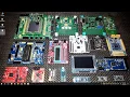 Getting Started with IAR Embedded Workbench and Nuvoton N76E003 1T 8051-based Microcontroller