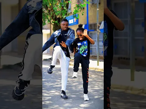# #trending #dance #shorts