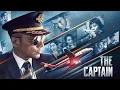 Download Lagu दी कैप्टन   The Captain   Hindi Dubbed Full Movie   Latest Superhit Action Adventure Movie