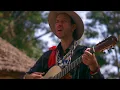 Download Lagu Manongu - Ng'wana Wisamva (Official Video) - sukuma song