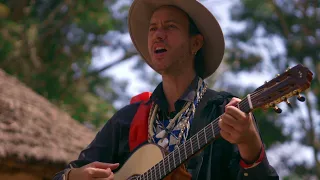 Manongu Ng Wana Wisamva Official Video Sukuma Song 