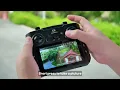 D35PRO Tutorial