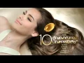 Pantene 2013 Thailand