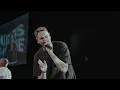Kurtis Hoppie - Live 2022