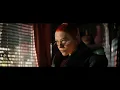 HD: Pa Mis Muchachas - Christina Aguilera feat. Nathy Peluso, Becky G e Nicki Nicole (Teaser)