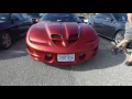 LS1Tech Meet OC2k16