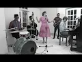 #LiveAtKlaus | Deredia - Ondel-Ondel